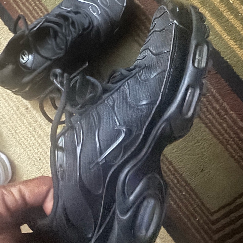 Air max